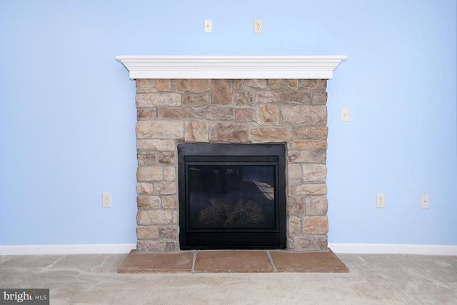 147 STATION CORNER DR, Annville, PA 17003