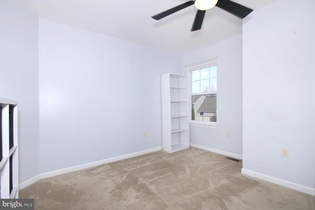 147 STATION CORNER DR, Annville, PA 17003