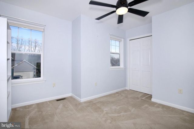 147 STATION CORNER DR, Annville, PA 17003