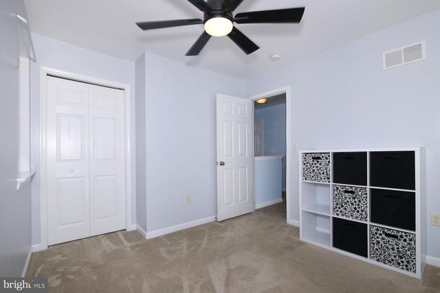 147 STATION CORNER DR, Annville, PA 17003