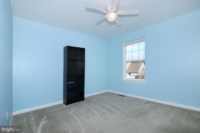 147 STATION CORNER DR, Annville, PA 17003