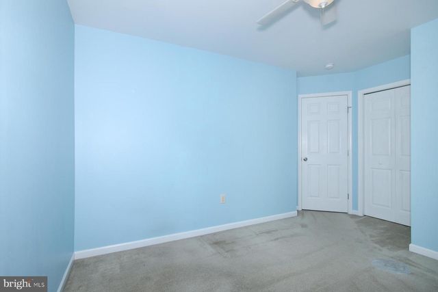147 STATION CORNER DR, Annville, PA 17003