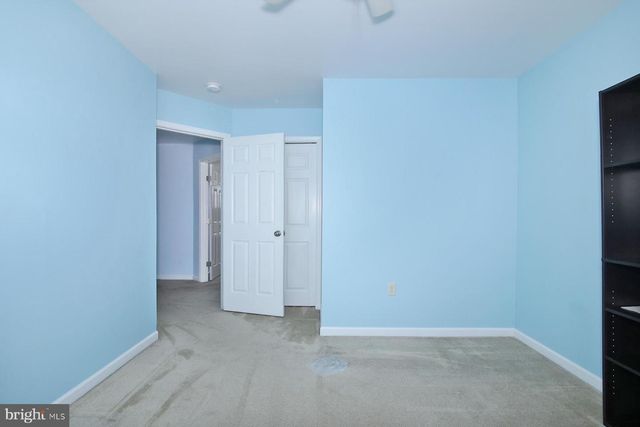 147 STATION CORNER DR, Annville, PA 17003