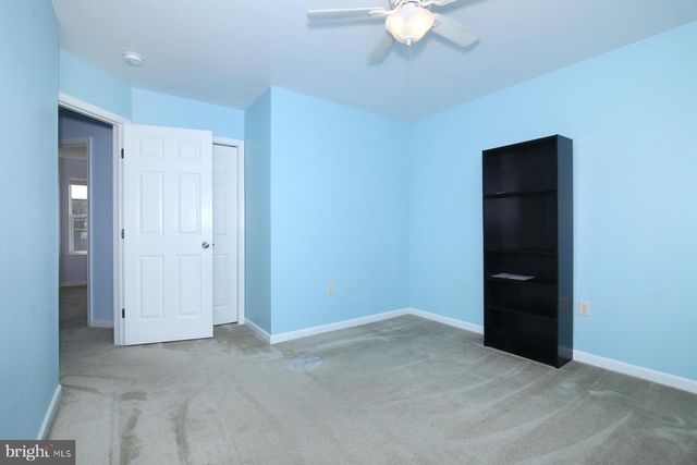 147 STATION CORNER DR, Annville, PA 17003