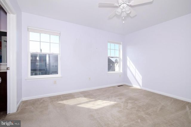 147 STATION CORNER DR, Annville, PA 17003