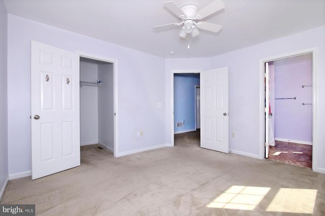 147 STATION CORNER DR, Annville, PA 17003