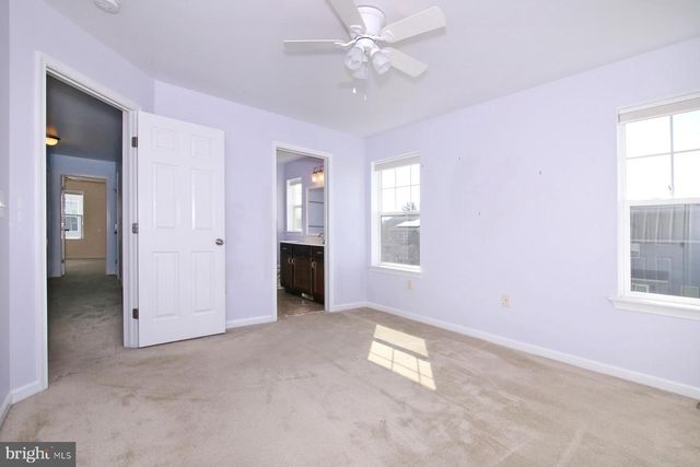 147 STATION CORNER DR, Annville, PA 17003