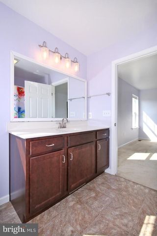 147 STATION CORNER DR, Annville, PA 17003