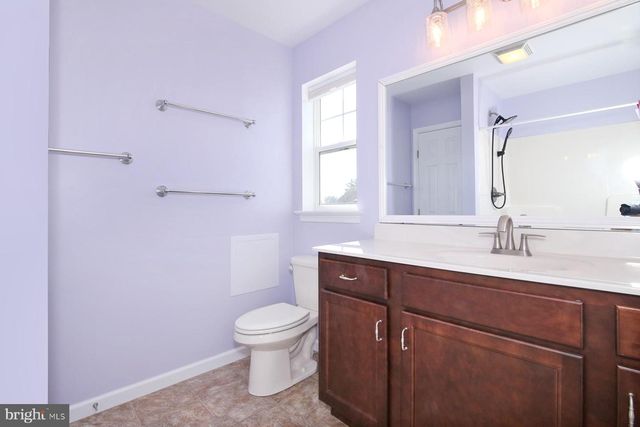 147 STATION CORNER DR, Annville, PA 17003