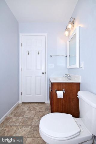 147 STATION CORNER DR, Annville, PA 17003