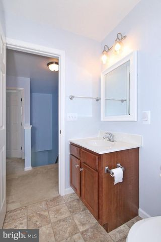 147 STATION CORNER DR, Annville, PA 17003