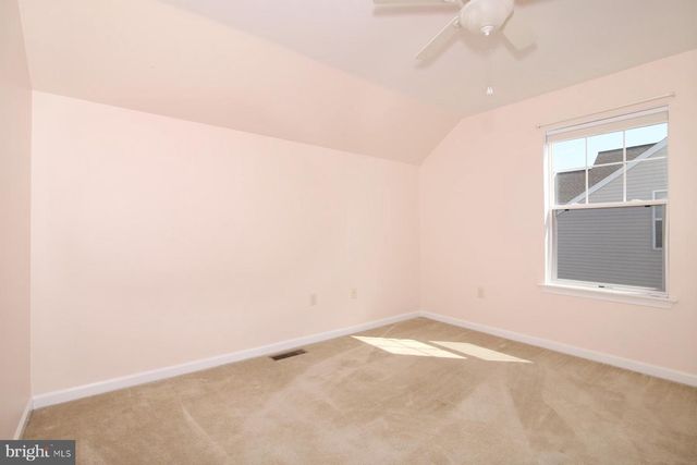 147 STATION CORNER DR, Annville, PA 17003