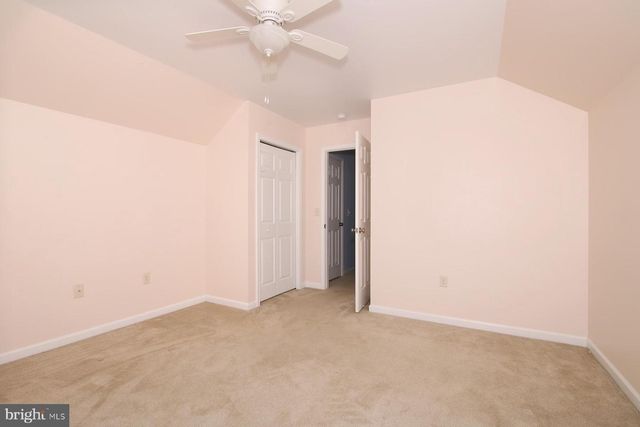 147 STATION CORNER DR, Annville, PA 17003