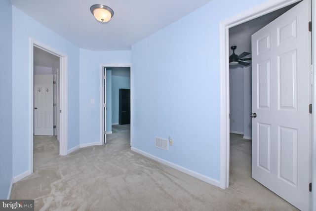147 STATION CORNER DR, Annville, PA 17003