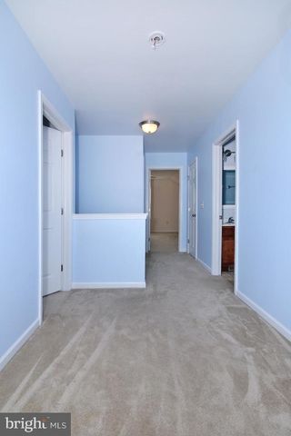 147 STATION CORNER DR, Annville, PA 17003