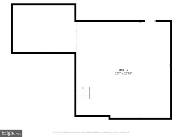 147 STATION CORNER DR, Annville, PA 17003