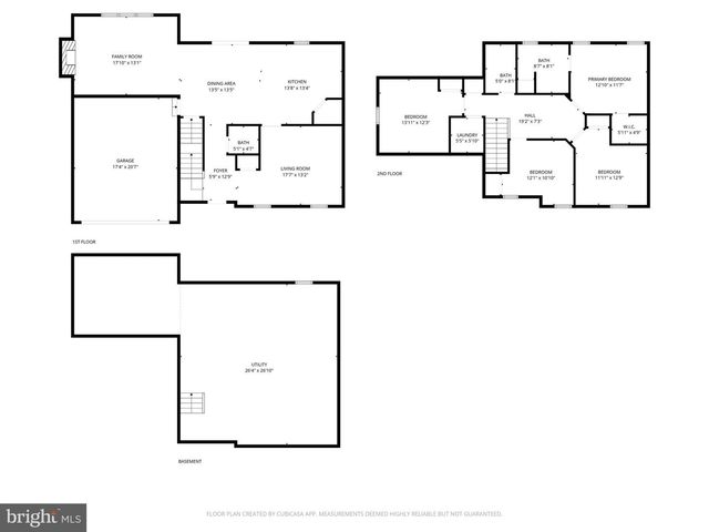 147 STATION CORNER DR, Annville, PA 17003