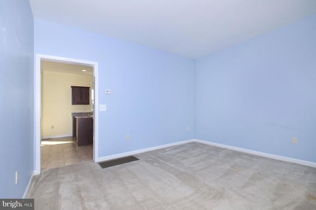 147 STATION CORNER DR, Annville, PA 17003