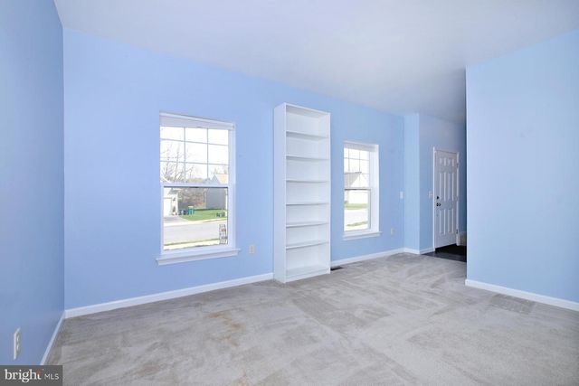 147 STATION CORNER DR, Annville, PA 17003