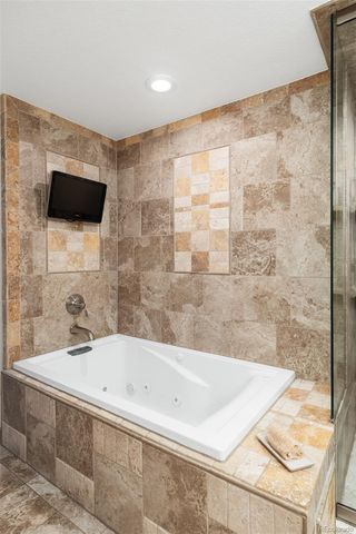 4 S Monroe Street, Denver, CO 80209