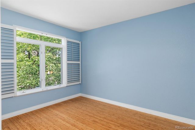 4 S Monroe Street, Denver, CO 80209