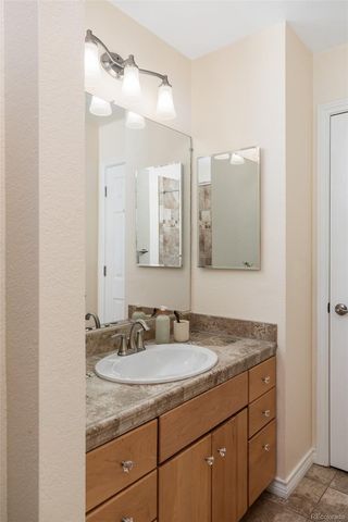 4 S Monroe Street, Denver, CO 80209