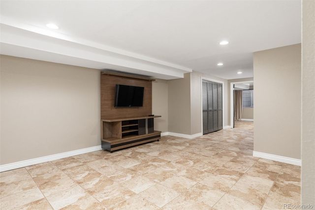 4 S Monroe Street, Denver, CO 80209
