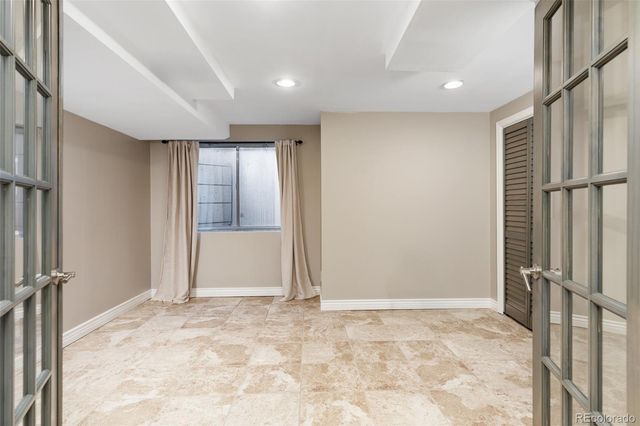 4 S Monroe Street, Denver, CO 80209