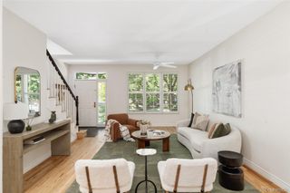4 S Monroe Street, Denver, CO 80209