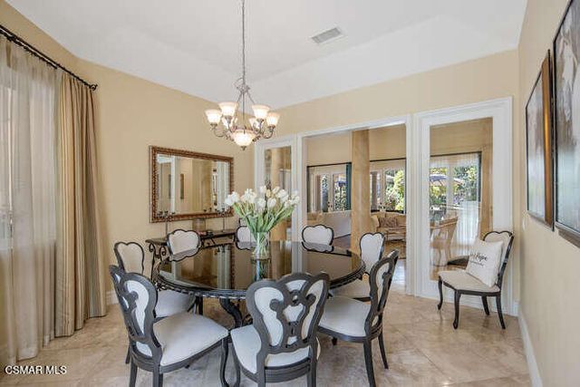 421 Whitegate Road, Newbury Park, CA 91320