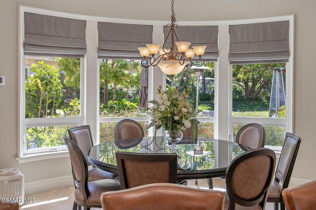 421 Whitegate Road, Newbury Park, CA 91320