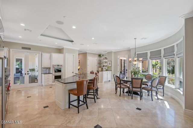 421 Whitegate Road, Newbury Park, CA 91320