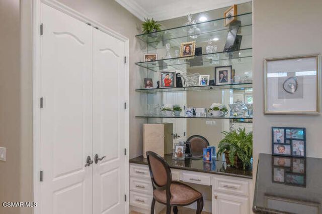 421 Whitegate Road, Newbury Park, CA 91320