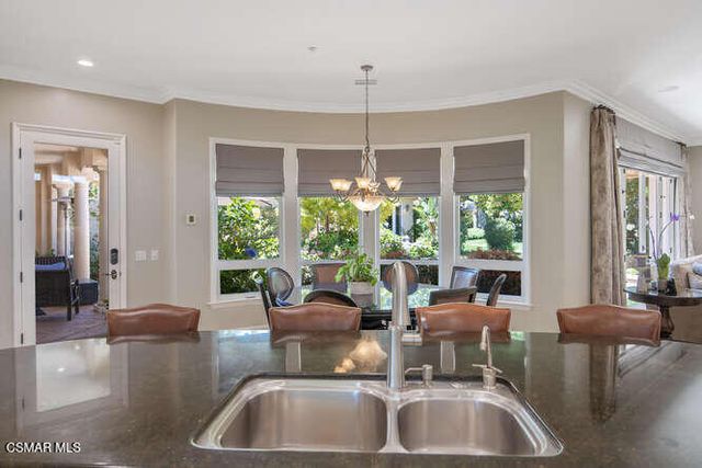 421 Whitegate Road, Newbury Park, CA 91320