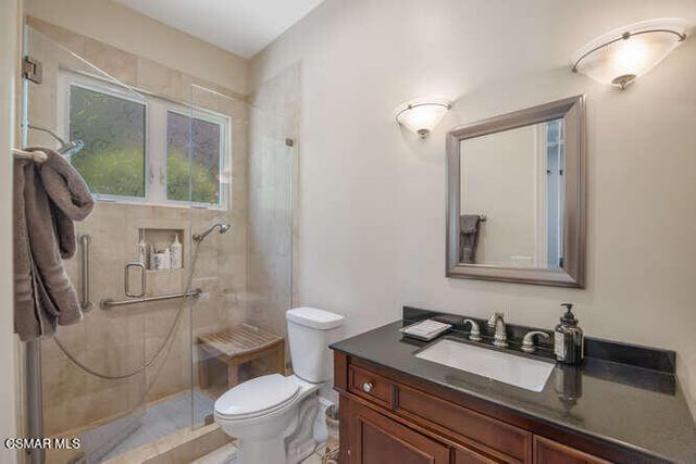 421 Whitegate Road, Newbury Park, CA 91320