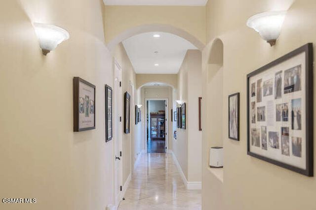 421 Whitegate Road, Newbury Park, CA 91320