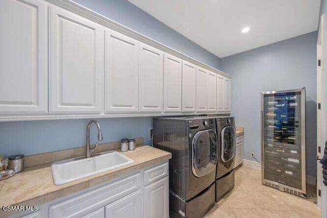 421 Whitegate Road, Newbury Park, CA 91320