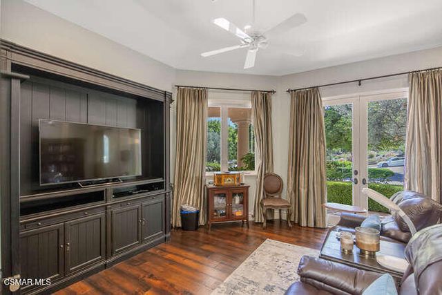 421 Whitegate Road, Newbury Park, CA 91320