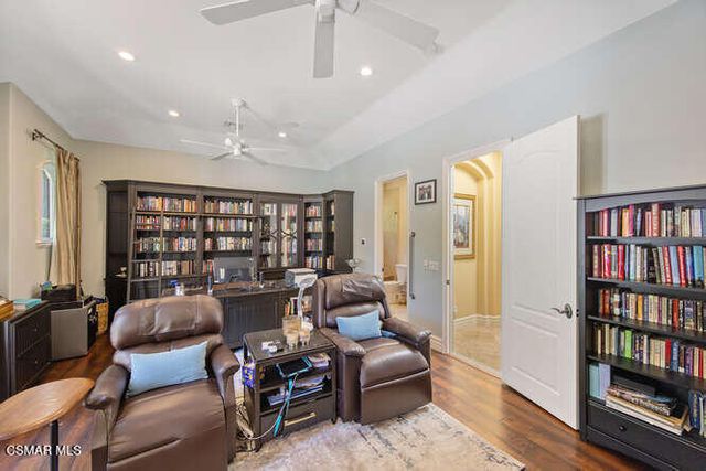 421 Whitegate Road, Newbury Park, CA 91320