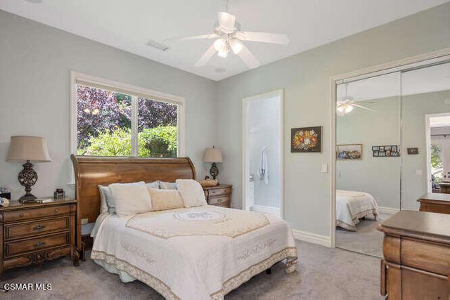 421 Whitegate Road, Newbury Park, CA 91320