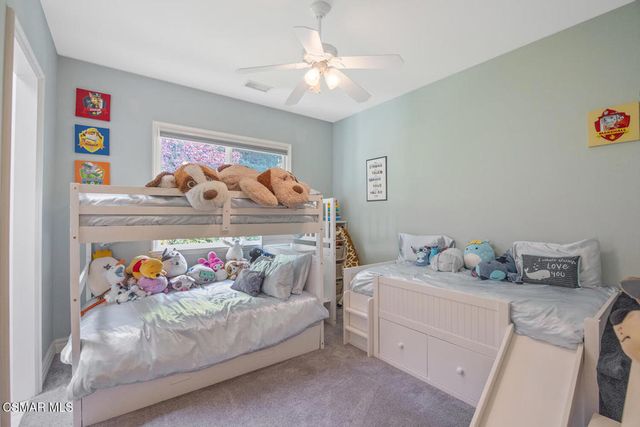 421 Whitegate Road, Newbury Park, CA 91320