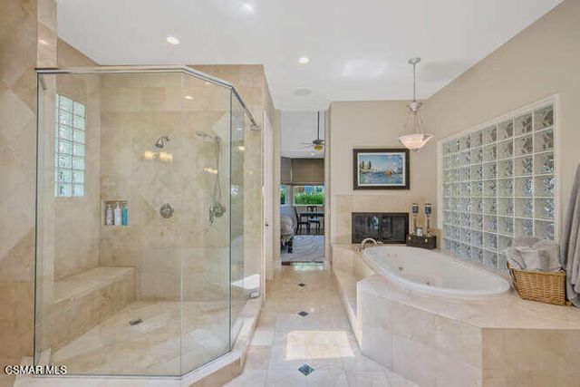 421 Whitegate Road, Newbury Park, CA 91320