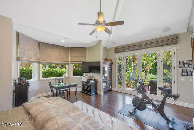 421 Whitegate Road, Newbury Park, CA 91320