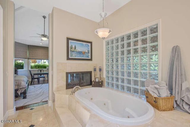 421 Whitegate Road, Newbury Park, CA 91320