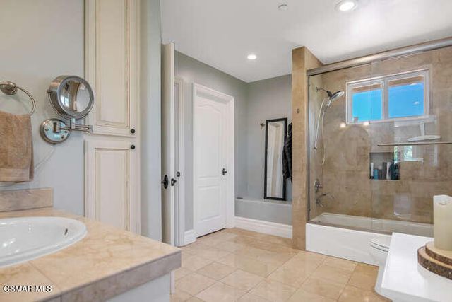 421 Whitegate Road, Newbury Park, CA 91320