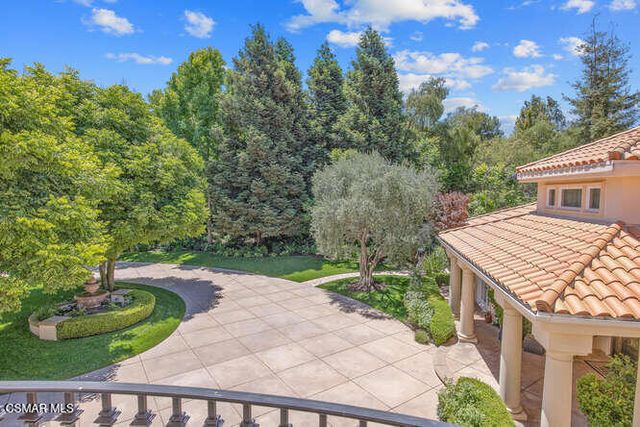 421 Whitegate Road, Newbury Park, CA 91320