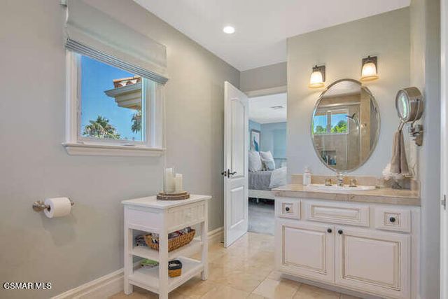421 Whitegate Road, Newbury Park, CA 91320