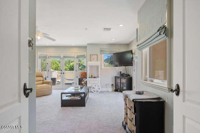 421 Whitegate Road, Newbury Park, CA 91320