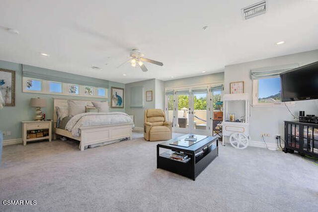421 Whitegate Road, Newbury Park, CA 91320