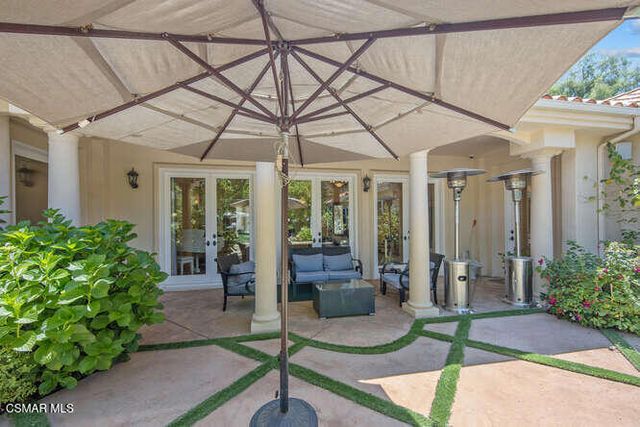 421 Whitegate Road, Newbury Park, CA 91320
